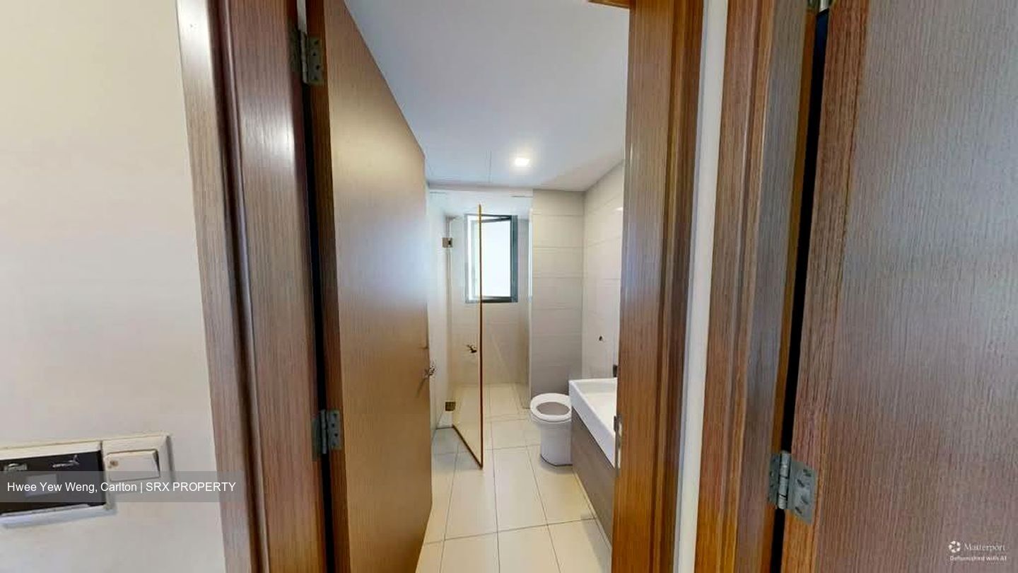 Belysa (D18), Condominium #542254181